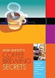 Coffee Brewing Secrets