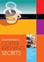 Coffee Brewing Secrets