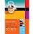 Coffee Brewing Secrets