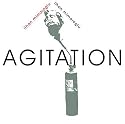 Agitation