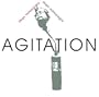 Agitation