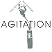 Agitation
