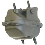 Anchor 2795 Front Left Mount by Anchor