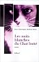 Les Nuits blanches du Chat Bott�