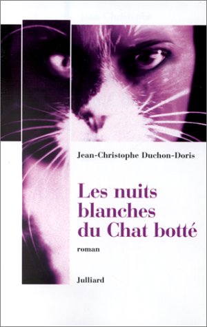 nuits-blanches-du-chat-botte