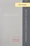Remaking History (Discussions in Contemporary Culture)