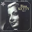 Rina Ketty Vol.2