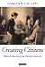 Creating
Citizens:
Political
Education
and
Liberal
Democracy
(Oxford
Political
Theory)