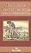 Hand-Book of Practical Cookery, for Ladies and Professional Cooks.