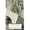 Great Catholic Fiction