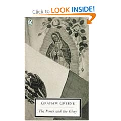 The Power and the Glory (Twentieth Century Classics)