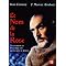 Le Top du film m�di�val �pique et/ou fantastique