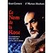 Le Top du film m�di�val �pique et/ou fantastique