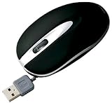 SANWA SUPPLY P[uw}EX(ubN) MA-MA2BK