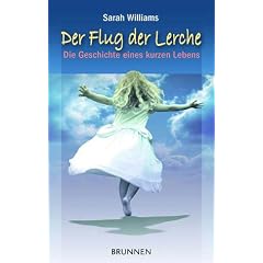 Der Flug der Lerche