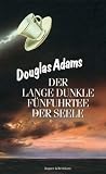 Produkt-Bild: Der lange dunkle F&uuml;nfuhrtee der Seele