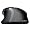 Logitech 967688-0403  MX3200 Cordless Desktop Laser (Black)