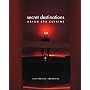Secret Destinations: Asian Spa Cuisine
