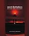 Secret Destinations: Asian Spa Cuisine by Susie Donald ISBN 0975069705