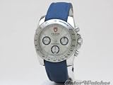 ROLEX TUDOR Sport Collection Chronograph Mens Watch in Stainless Steel 20300