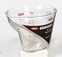 OXO Good Grips 1/4 Cup Mini Angled Measuring Cup