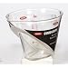 OXO Good Grips 1/4 Cup Mini Angled Measuring Cup