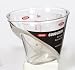 OXO 1057904 ANGLED MINI MEASURE CUP
