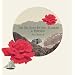 Folk Songs II