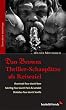 Dan Browns Thrillerschaupl�tze als Reiseziel