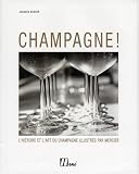 Champagne !