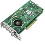 PNY VCQFX4000-PB Quadro FX 4000 Professional Graphic Card