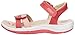 KEEN Juliet Sandal (Toddler/Little Kid/Big Kid)