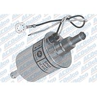ACDelco EP42S Fuel Pump