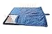 Milliard Thermal Cat Mat, Perfect for Multiple Cats - Extra Large 35 Inches x 27 Inches
