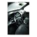 New England Patriots - NFL Steering Wheel Cover
