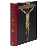Crucifixionpar Phaidon