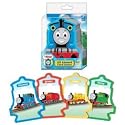 Thomas & Friends All Aboard Card Game - Briarpatch