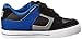 DC Pure V Skate Shoe (Toddler)