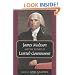 James Madison and the Future of Limited Government