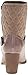 Bella Vita Women's Kyndall Boot