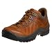 FOOTPRINTS Women's Cuenca Hiking Boot