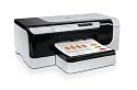 HP Officejet Pro 8000 Tintenstrahldrucker
