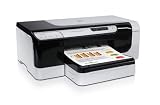 HP Officejet Pro 8000 Tintenstrahldrucker