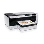 HP Officejet