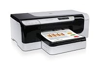 HP Officejet Pro 8000 Tintenstrahldrucker