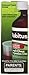 Robitussin DM Adult Maximum Strength Non-Drowsy Cough & Chest Congestion Relief (4 fl. oz. Bottle)