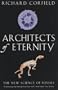 ARCHITECTS OF ETERNITY: THE NEW SCIENCE OF FOSSILS
