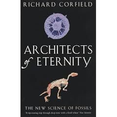 Architects of Eternity: The New Science of Fossils