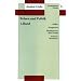 Gesammelte Werke, 12 Bde., Bd.5, Reisen und Politik