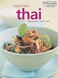 Beginners Thai